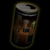 bBloxyCola