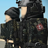 Opsnndf137744