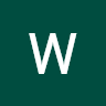 WikCzemu