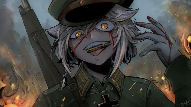 saga-of-tanya-the-evil-tanya-von-degurechaff-white-silver-wallpaper-9001_w635.webp.616fc21f0e2d69cb2c0fa4538b85b470.webp