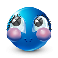 pluh