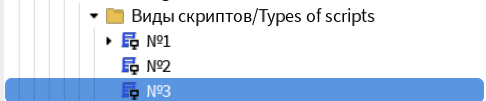 изображение.png