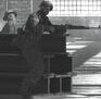 Theww2guy