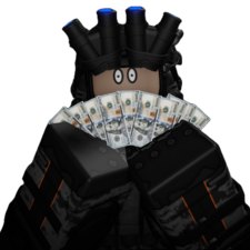 T.I.M.