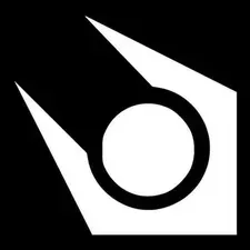 Combine Vaults