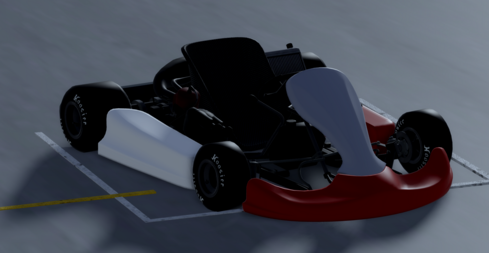 Screenshot_6.png
