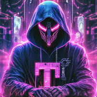 Mr.Hacker666