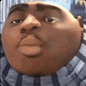 robloxgoodholiday123