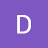 dungeon gaming hd