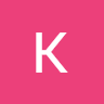 kindixx