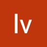 amglv