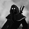 ShadowWizard