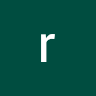 ixk