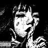 vampiwur3