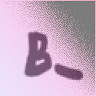 vleerinkillbot