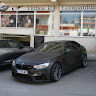 Cristiano_R18