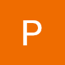 Phrrardee_290
