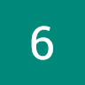 cy1mc34132