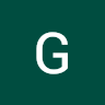 Gabriel124