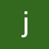jsoria1