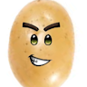 anaspotatas