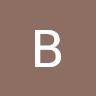 PoopMeshUploader