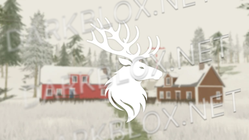 [No.2] Ørland, Norway