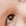 bigsmellyfeet200