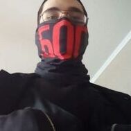 Stateygj