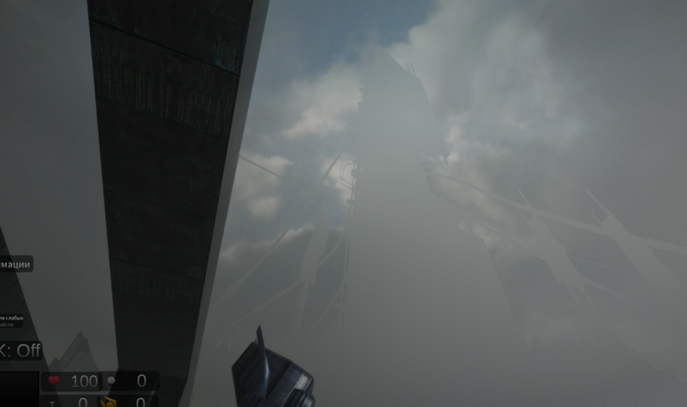 Screenshot 2025-11-21 at 5.14.22 PM.png