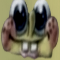 overbob