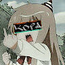 SXLK