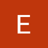 Erron