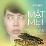 anh_long1113