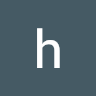 horse6498