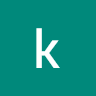 kapttanv