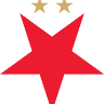kotletka