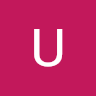 UPGr4D3