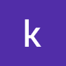 Kravron