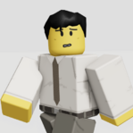 BloodDebtFan