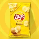 Lays