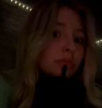 jjbogan