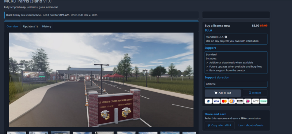 Screenshot 2025-12-02 114608.png