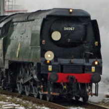 tangemere34067