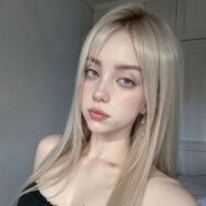 elenovanotfound
