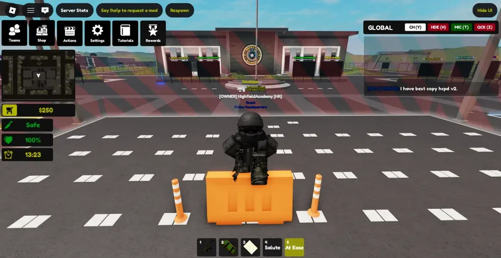 e356f603d8396fc0.png