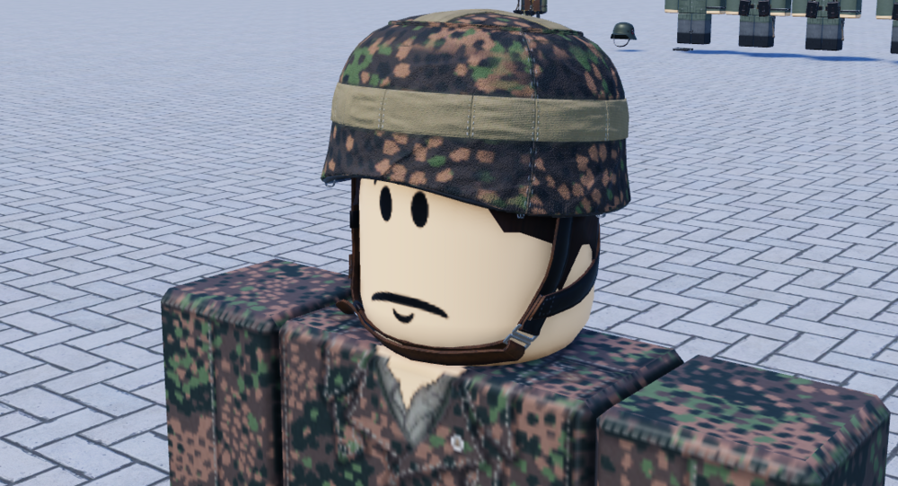 image-13.png
