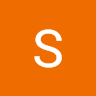 slimedbyedgar