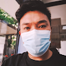 agarthavril_123