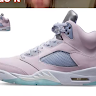 Jordan_121ejqwer